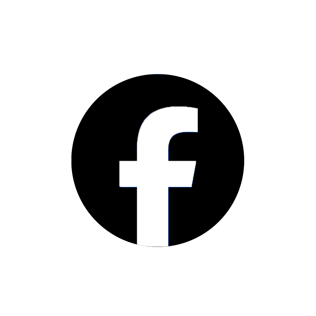 Facebook Paylaşım İkonu