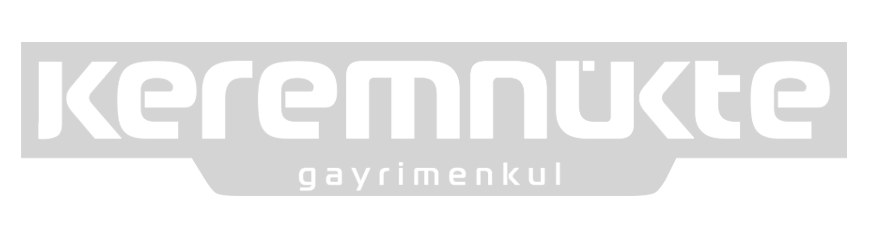 Bozbora Medya Referans 15