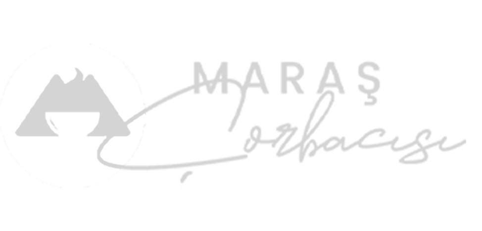 Bozbora Medya Referans 16