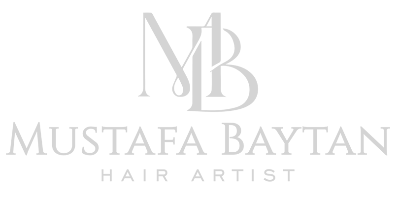 Bozbora Medya Referans 18