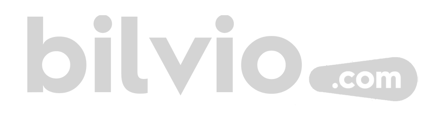 Bozbora Medya Referans 19