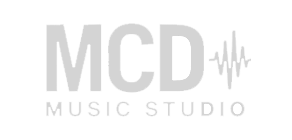 Bozbora Medya Referans 20