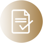Teklif icon