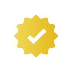 Verified İcon