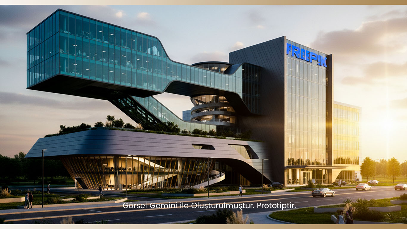 Freepik Nedir Nasıl Kullanılır