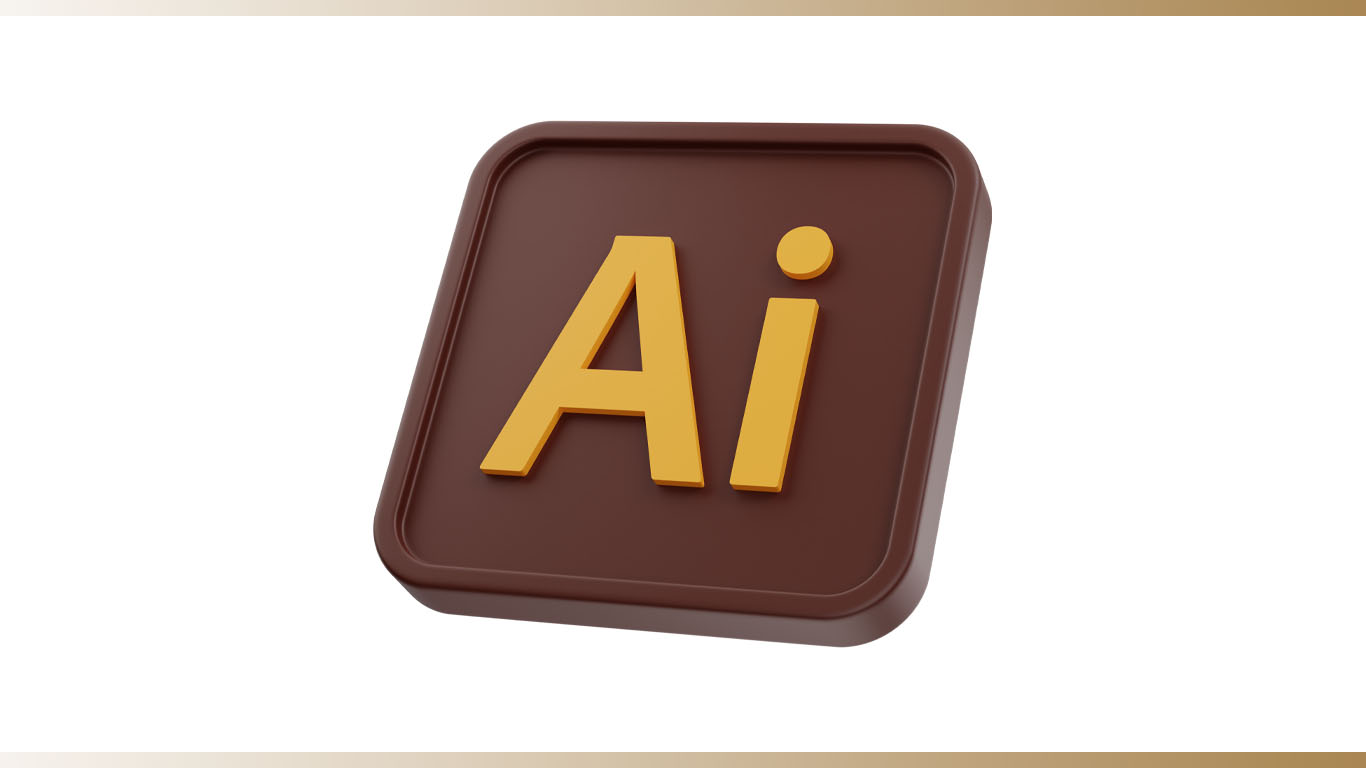 Adobe İllustrator Avantajları