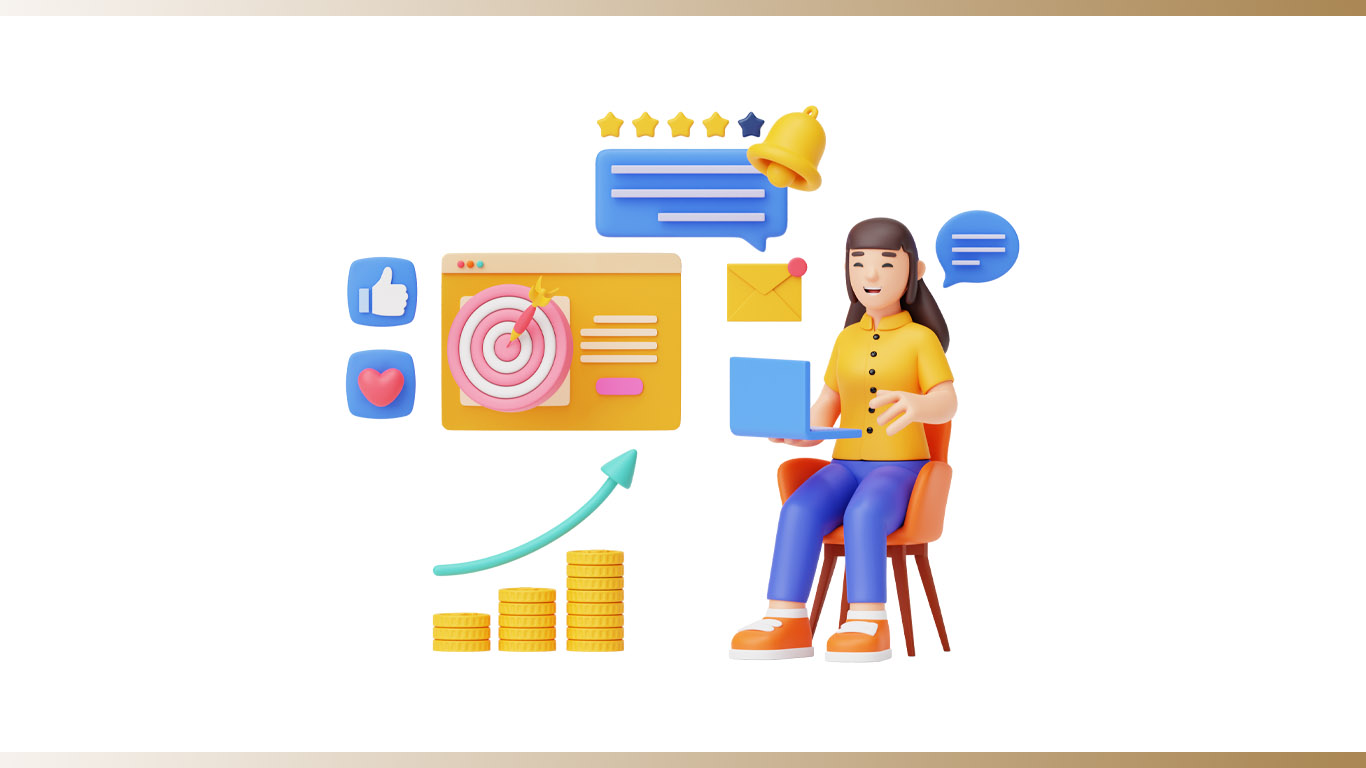 Seo Uzmanı Ne İş Yapar