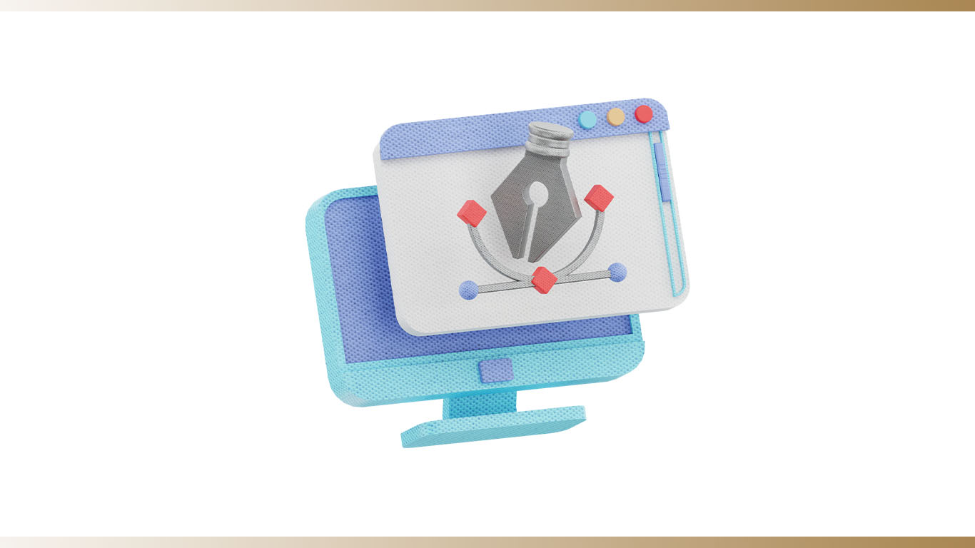 Sosyal Medya G&ouml;nderi Tasarımı Nedir 