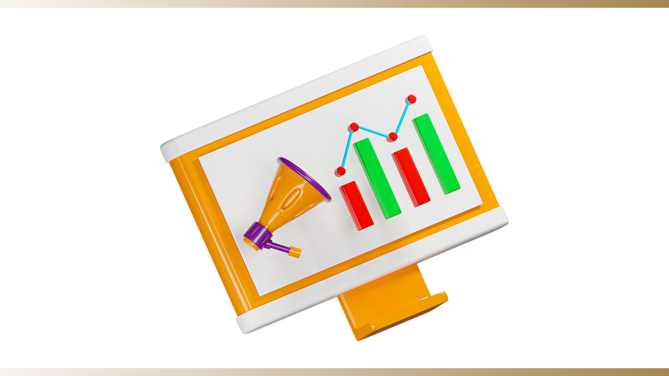 Domain Otoritesi Nedir