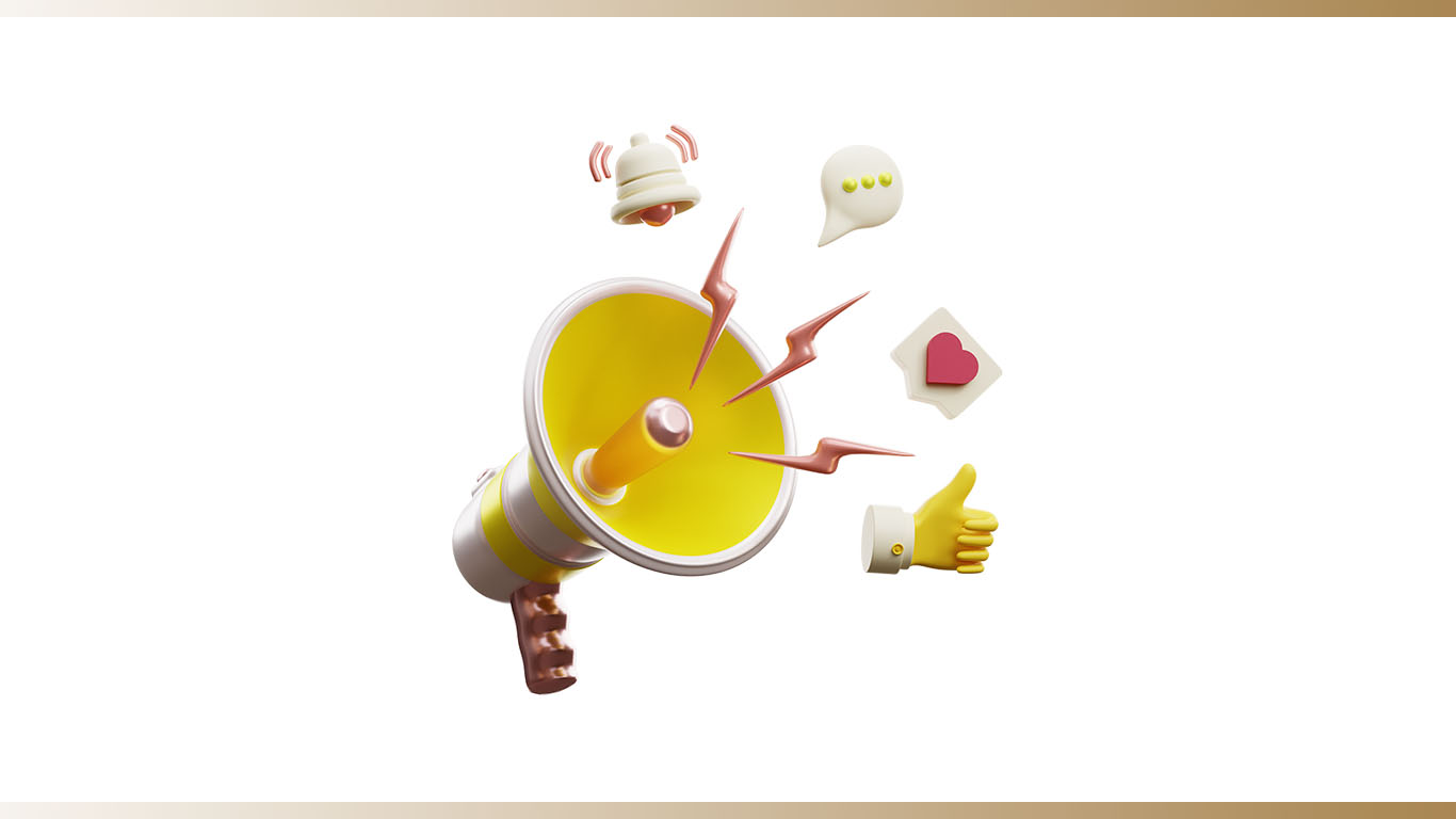 Viral Reklam Ajansı Nedir