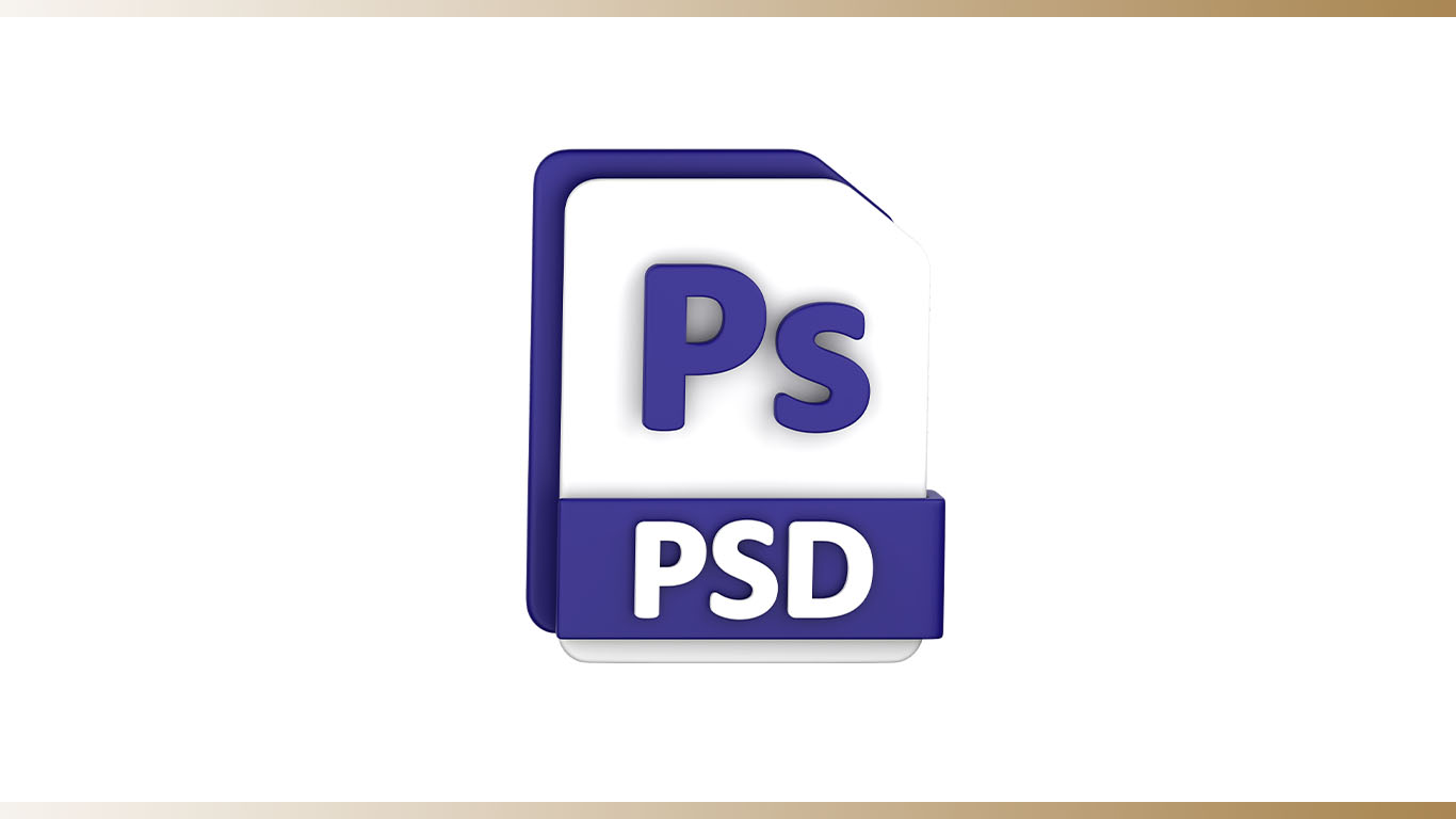 Psd Nasıl D&uuml;zenlenir
