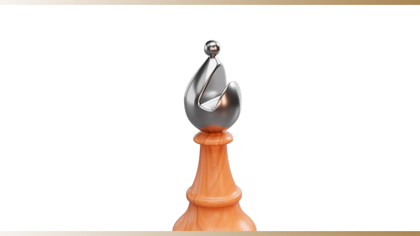 Marka Stratejisi Nedir