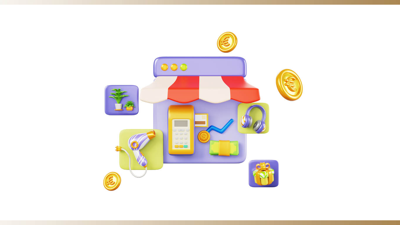 Landing Page Nasıl Hazırlanır