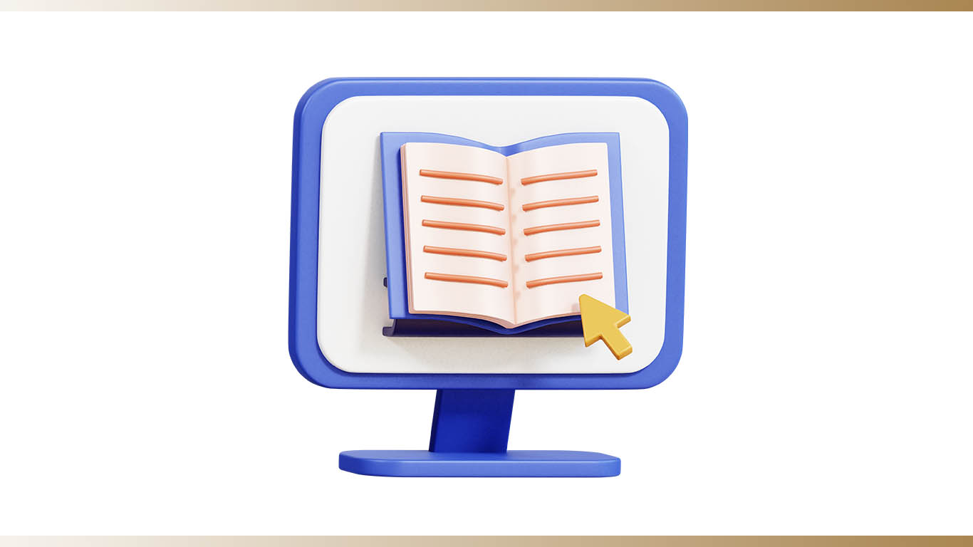 Web Sitesinde Blog Kullanmanın Önemi