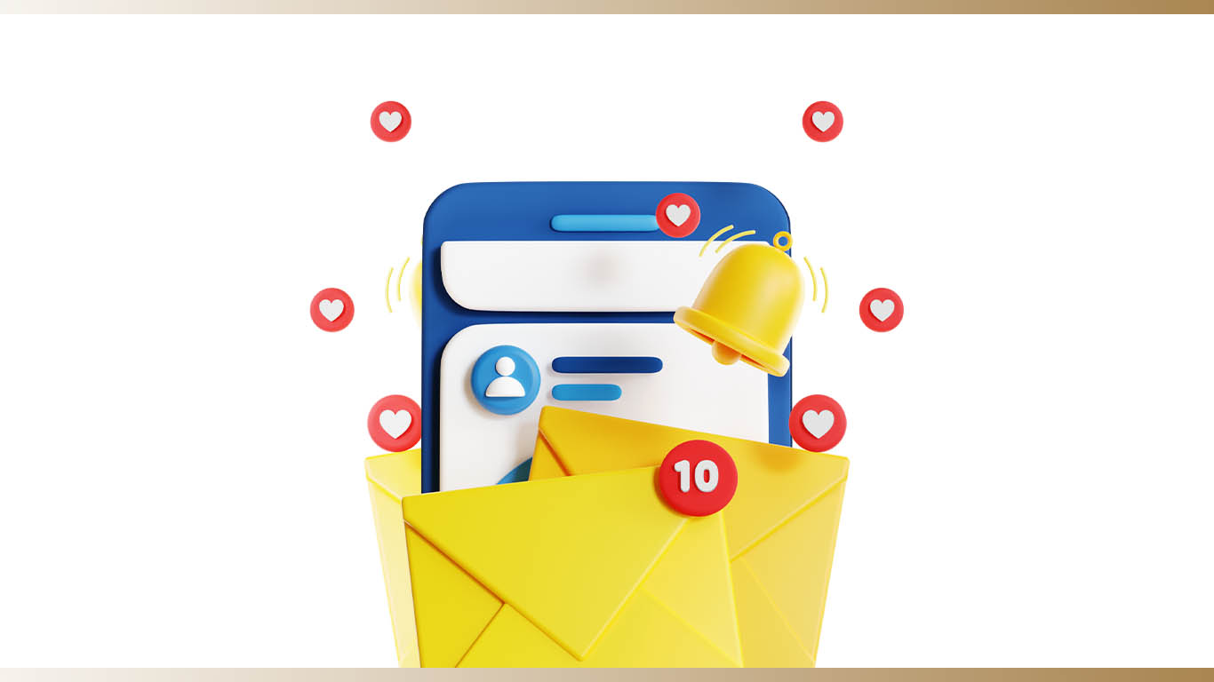Toplu Sms Hizmeti