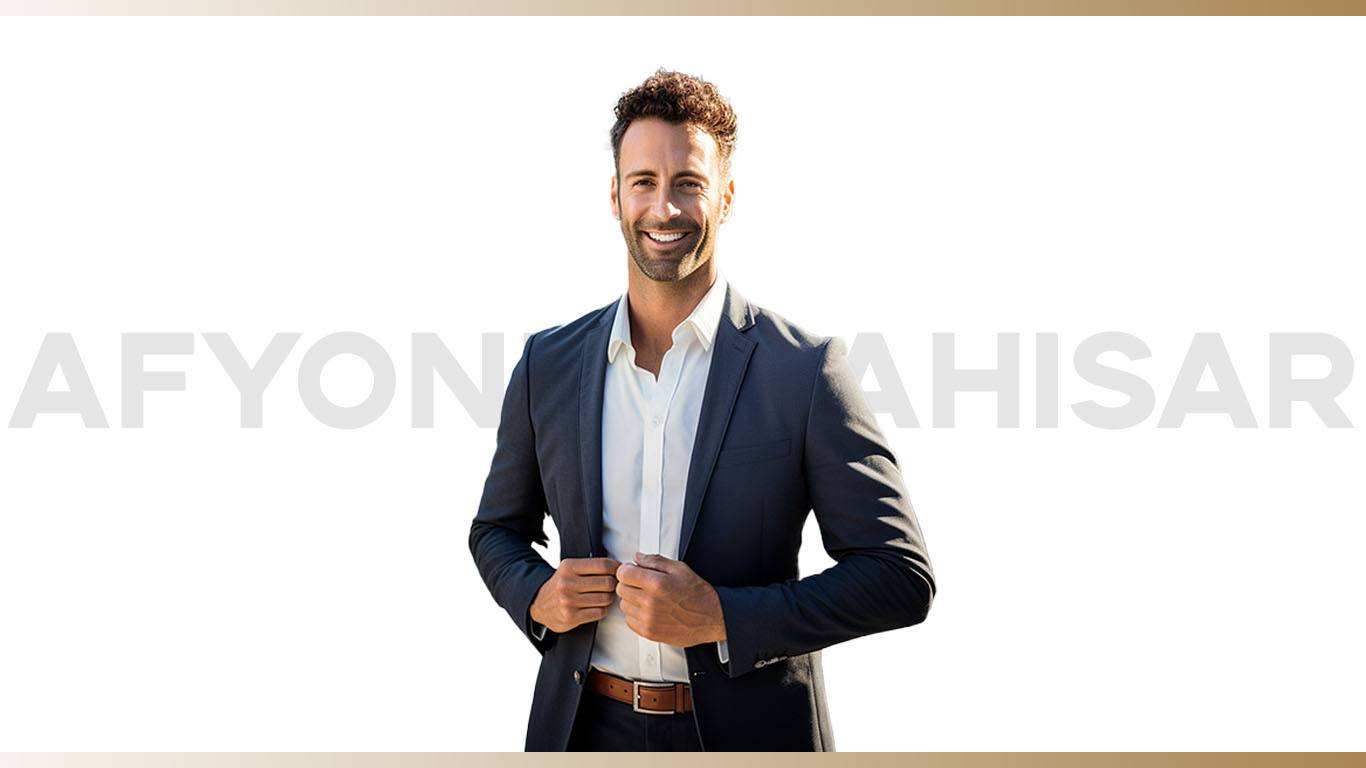 Afyonkarahisar Reklam Ajansı