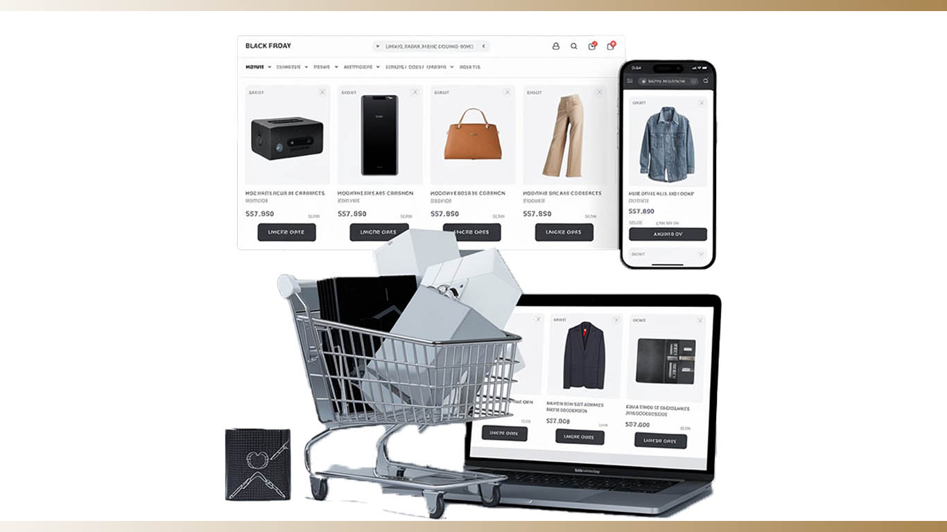 e-ticaret-siteleri-fiyat