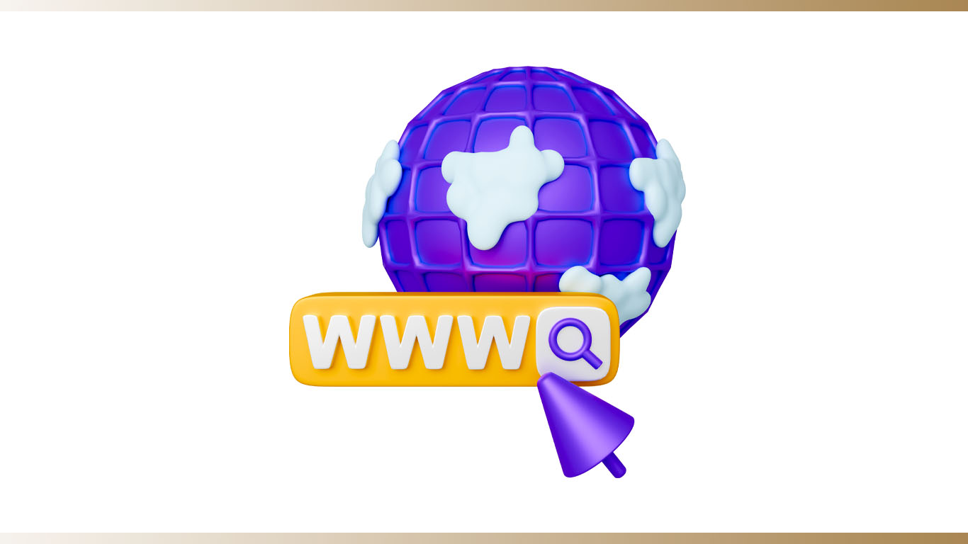 Dış Seo Nedir Nasıl Yapılır