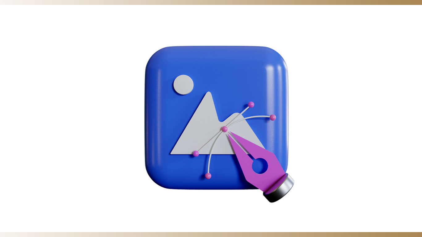 Adobe İllustrator ve Photoshop Farkları