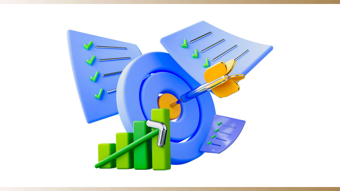 Seo Uyumlu Makale Nasıl Yazılır