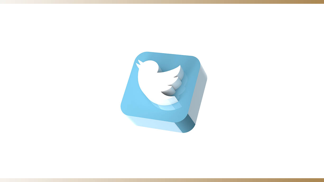 Twitter Trend Topic Nedir