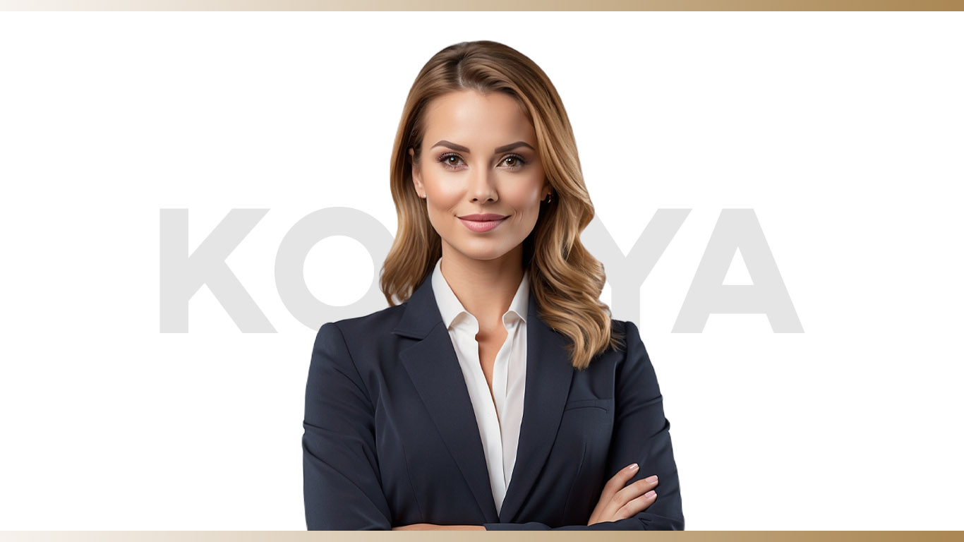 konya sosyal medya y&ouml;netimi