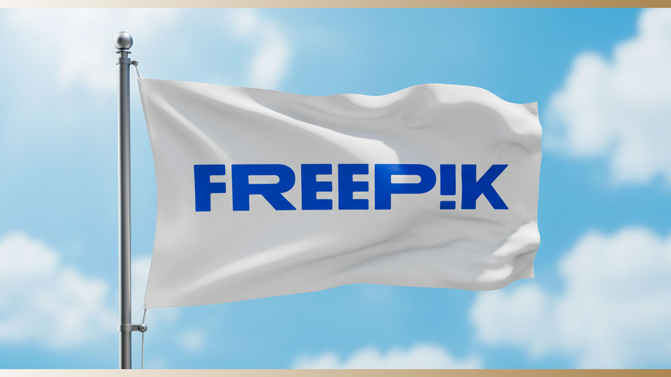 Freepik Nedir Nasıl Kullanılır