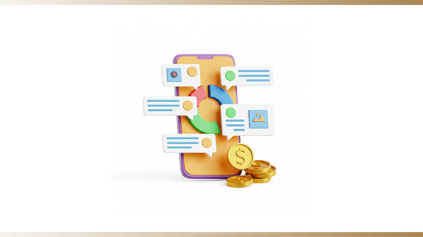 Markaları &Ouml;ne &Ccedil;ıkaran Stratejiler