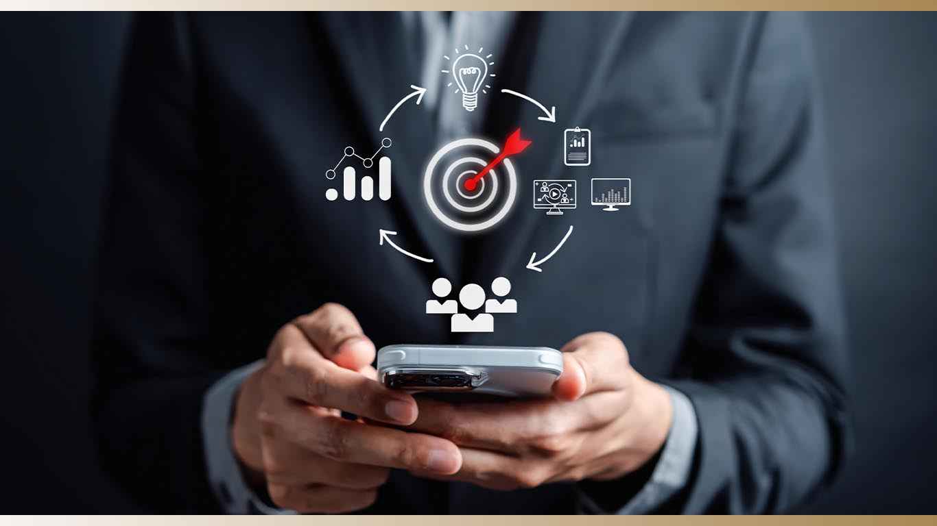 Remarketing Nedir - Nasıl Uygulanır