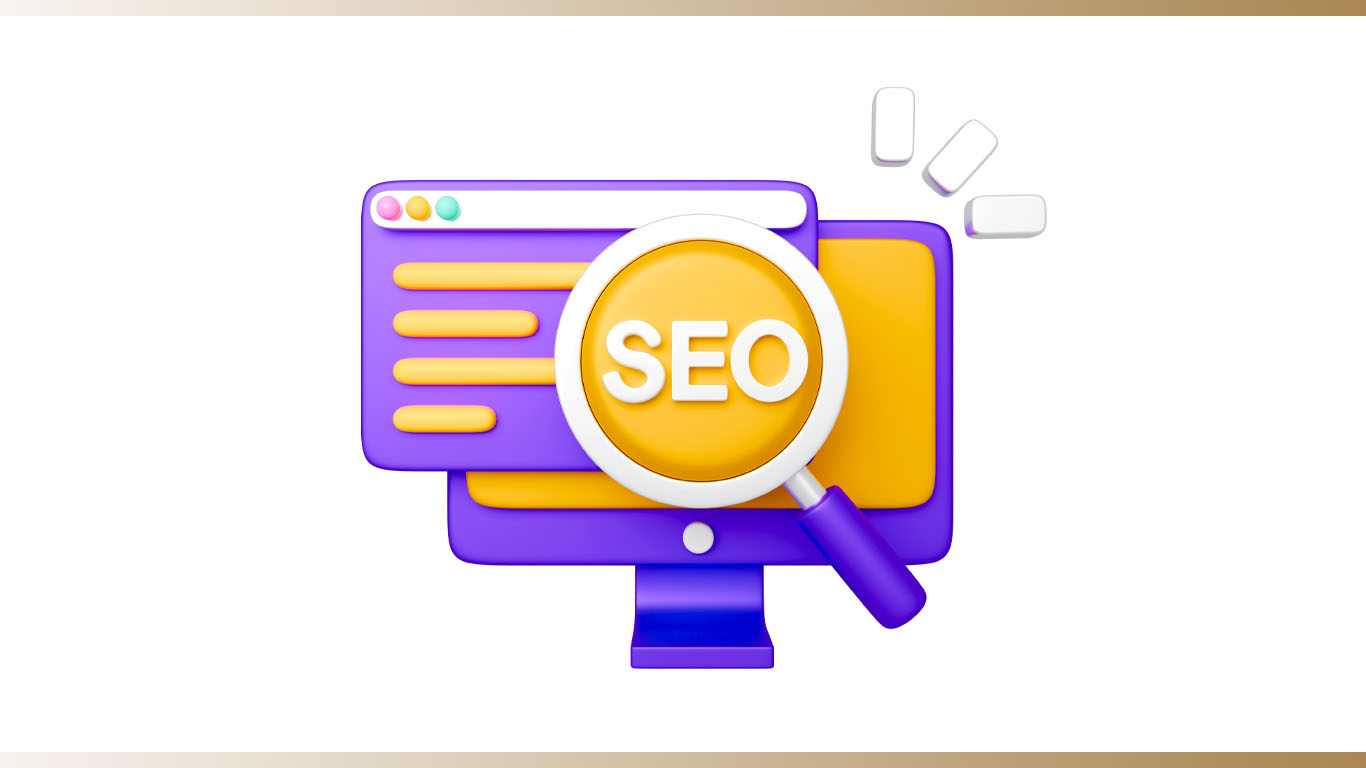 Dış Seo Nedir