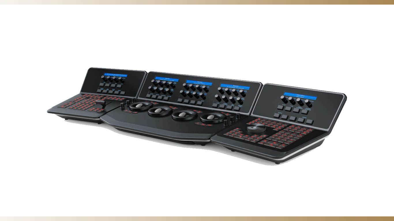 Davinci Resolve Nedir 