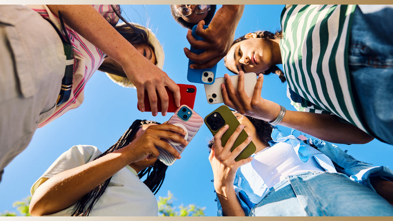 Konya Reklam Ajansı