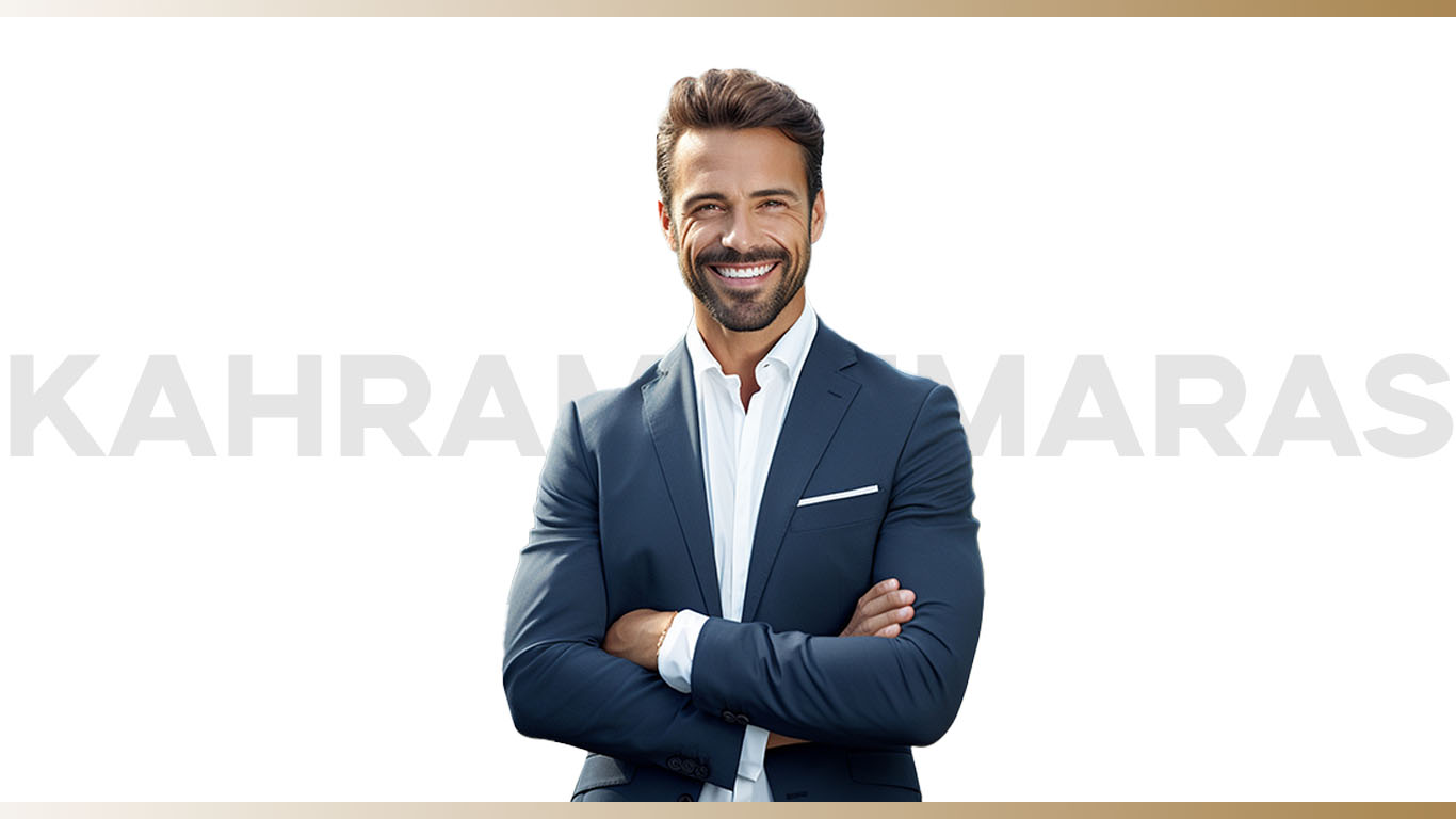 Kahramanmaraş Reklam Ajansı