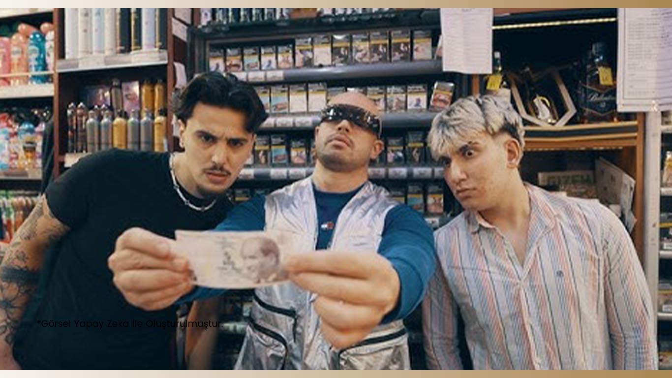 Tamamda Kanka Nalaka