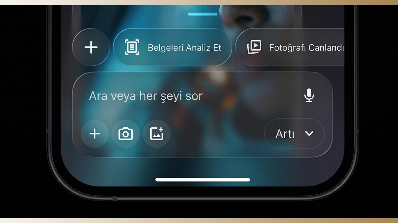 Web Siteniz ChatGPT ve Gemini&rsquo;de Nasıl &Ouml;nerilir? 