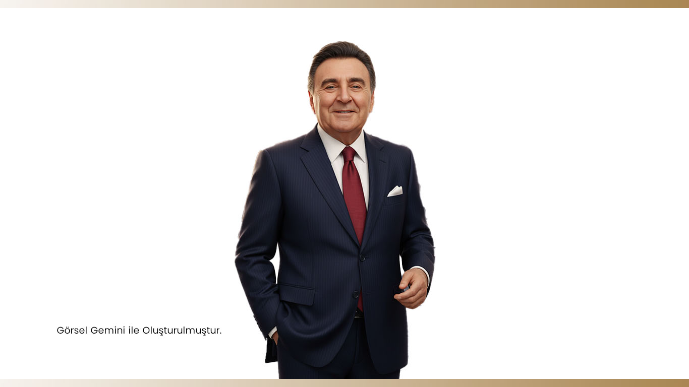 Aydın Doğan Kimdri