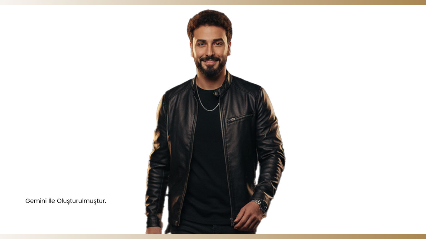 Sefo Kimdir - Ger&ccedil;ek Adı