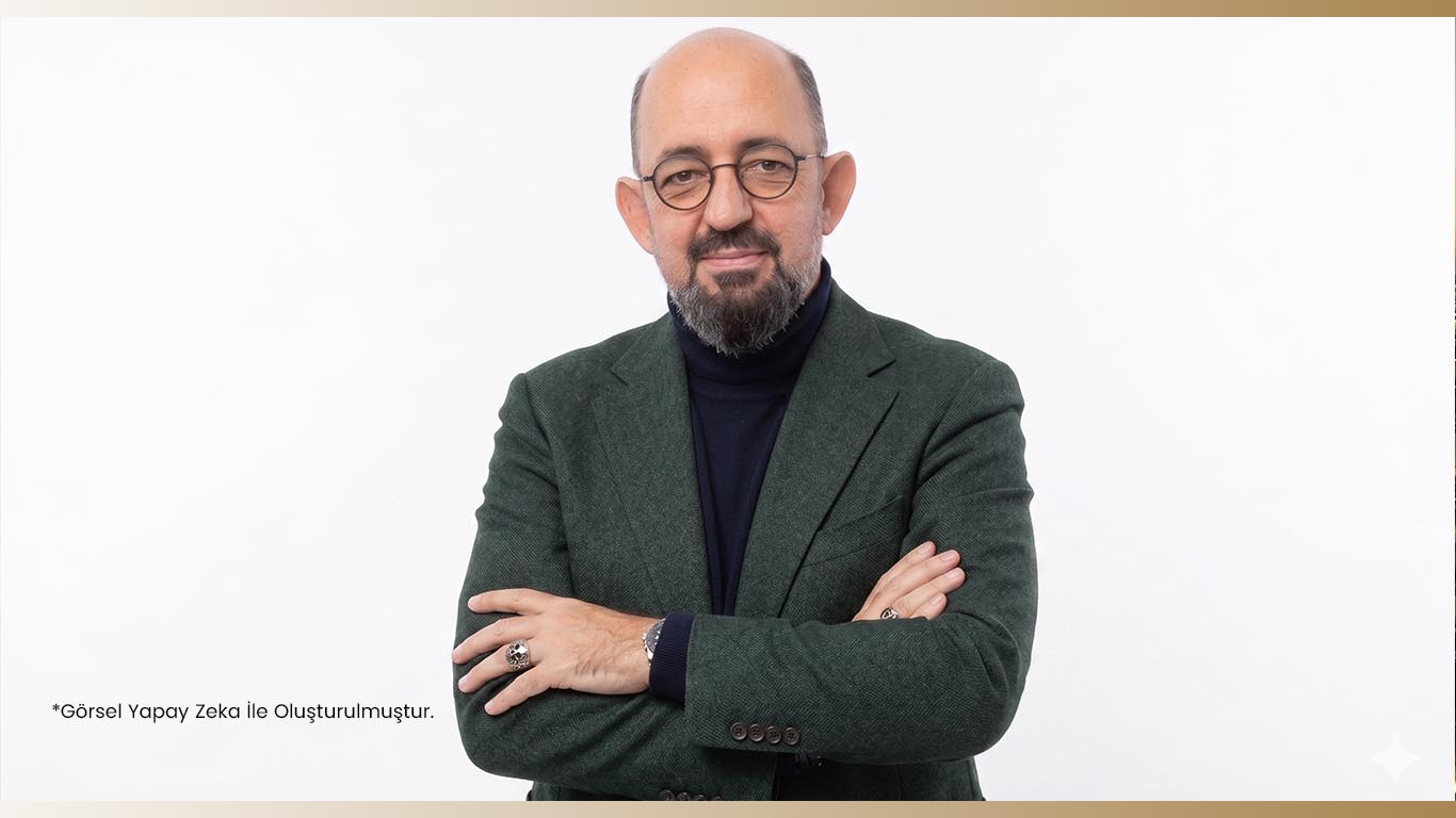 Sinan Canan Kimdir Nereli