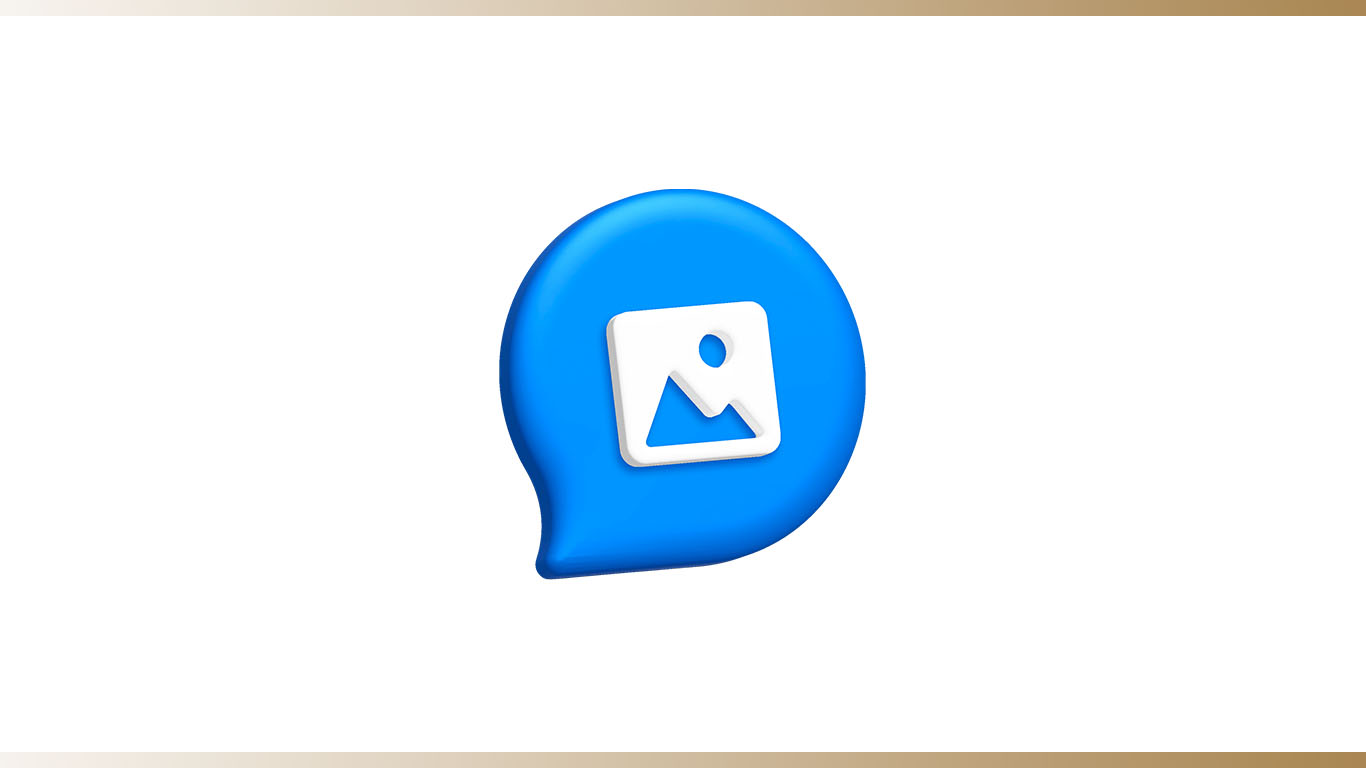 Mockup Nedir Nasıl Kullanılır 2