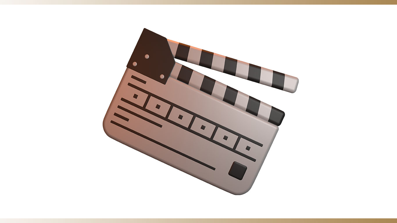 Storyboard Nasıl Kullanılır