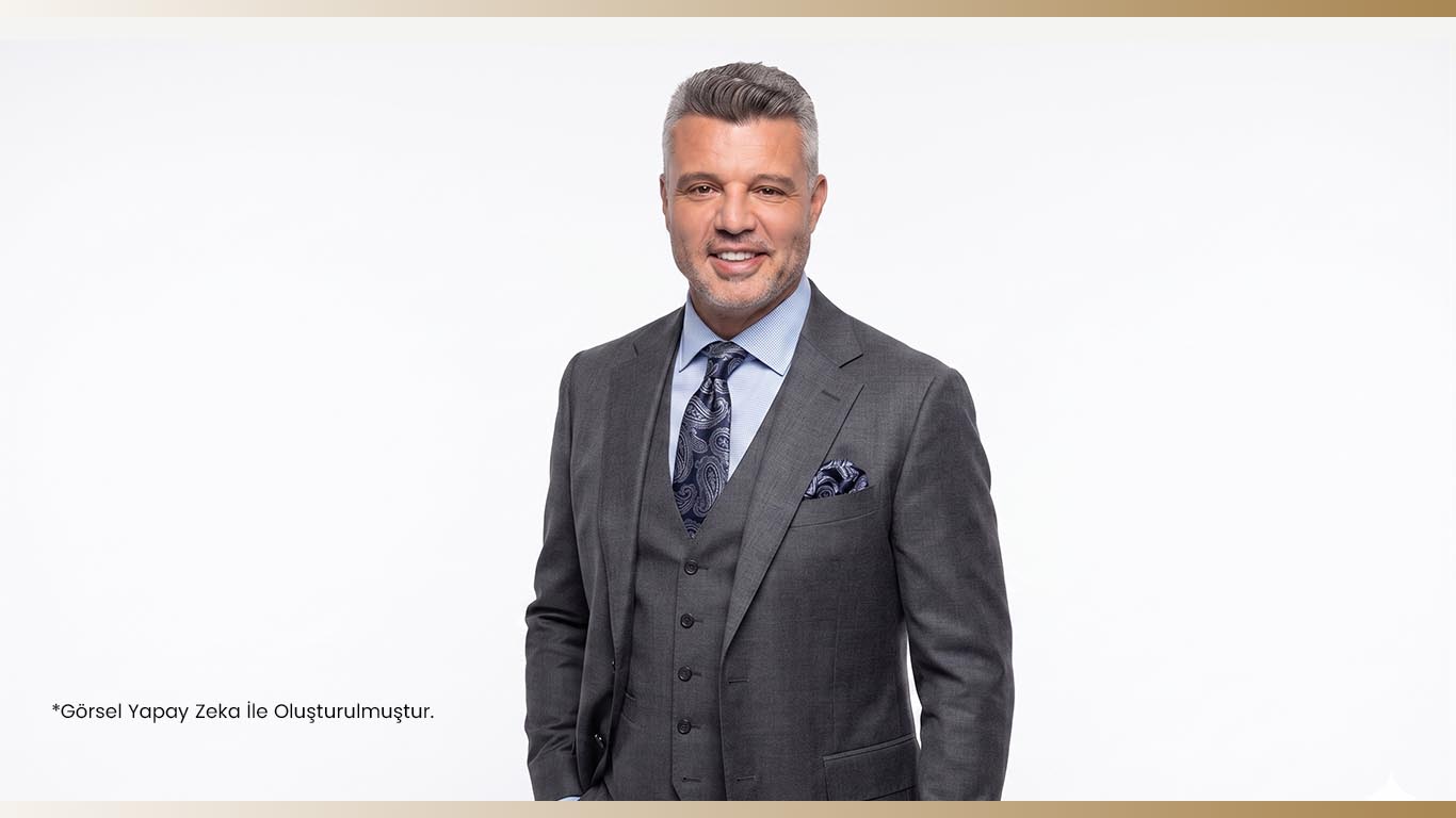 Saadettin Saran Kimdir Nereli 