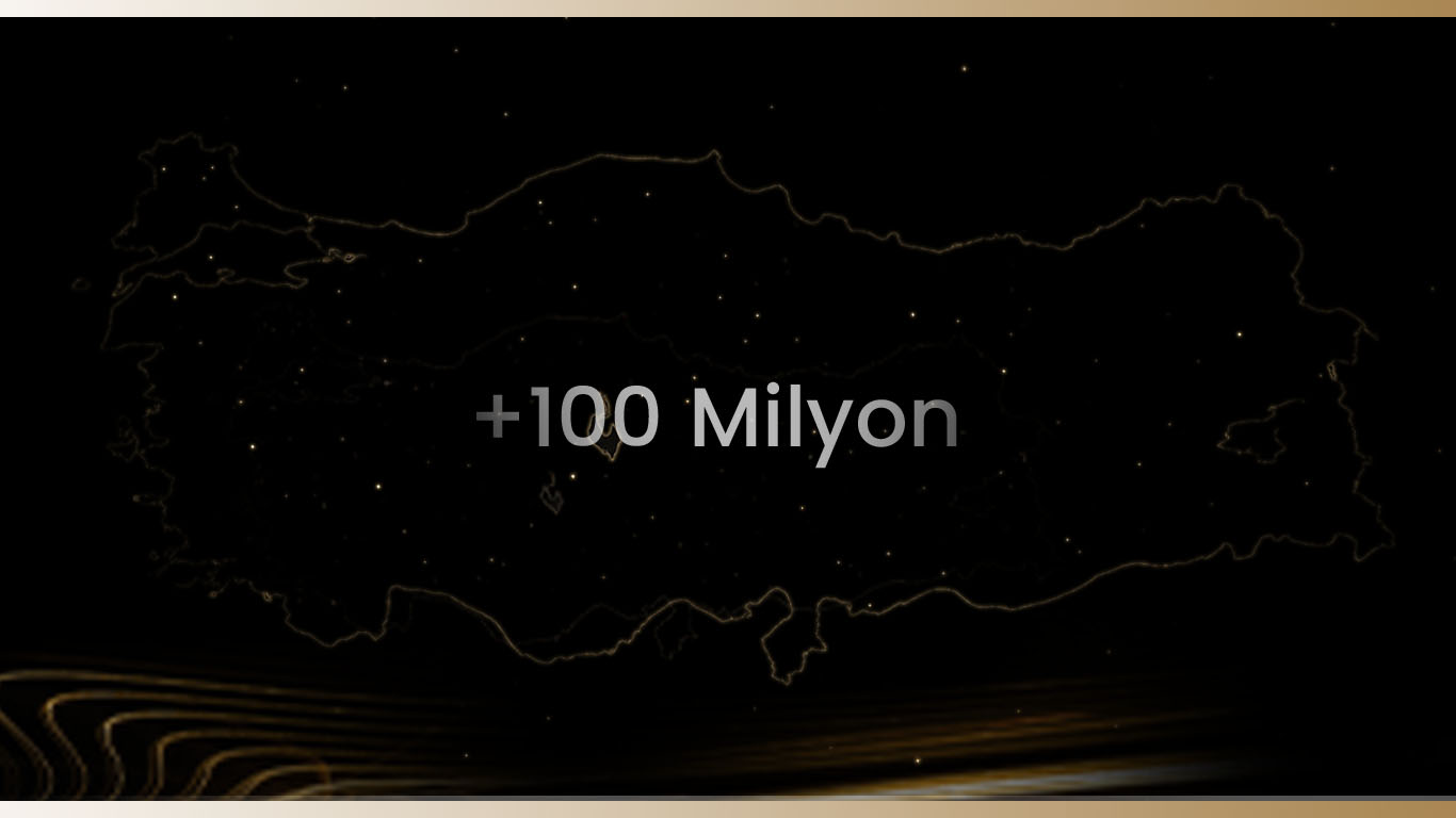 T&uuml;rkiye'nin Reklam Ajansı