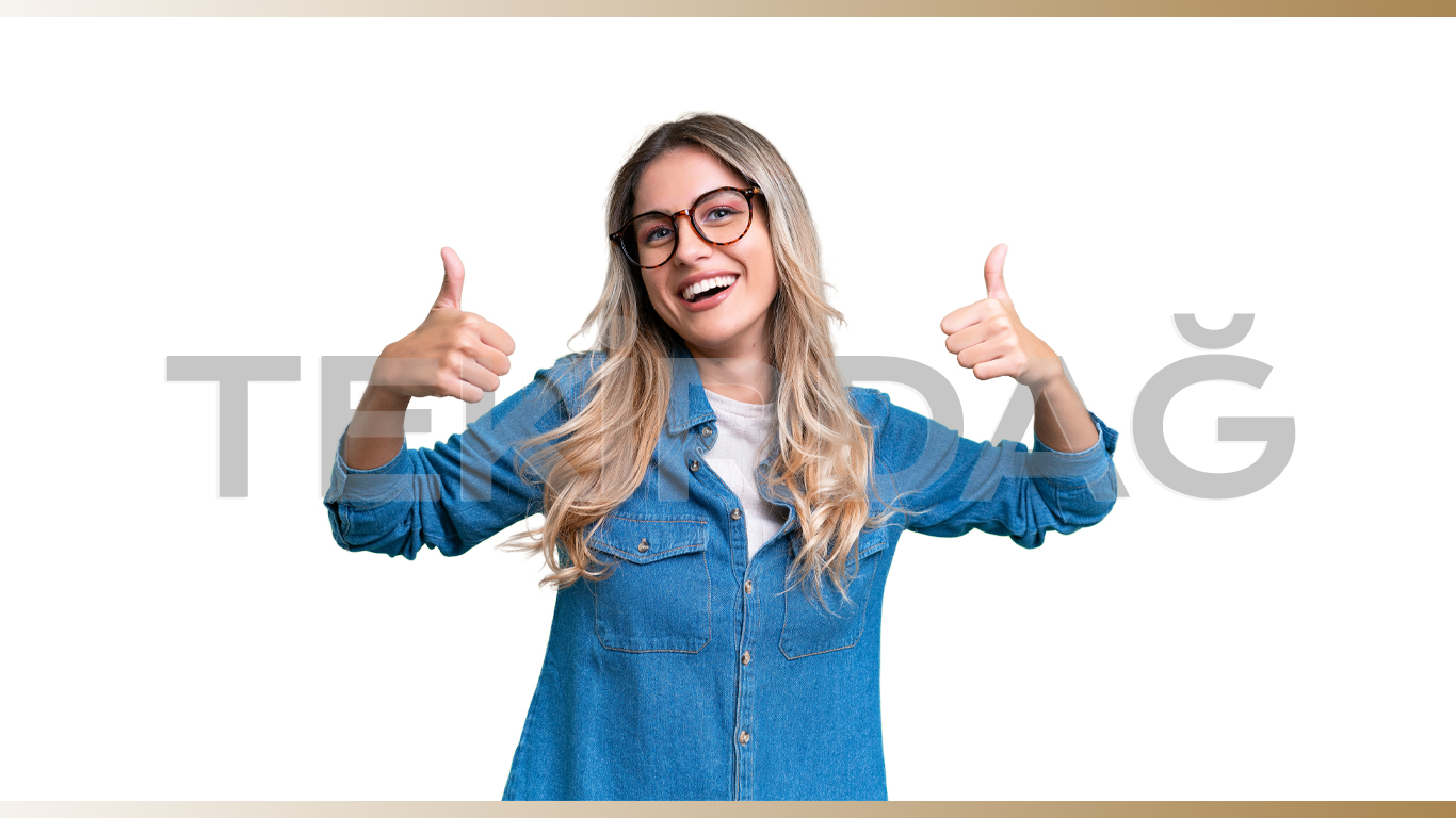 Tekirdağ Reklam Ajansı