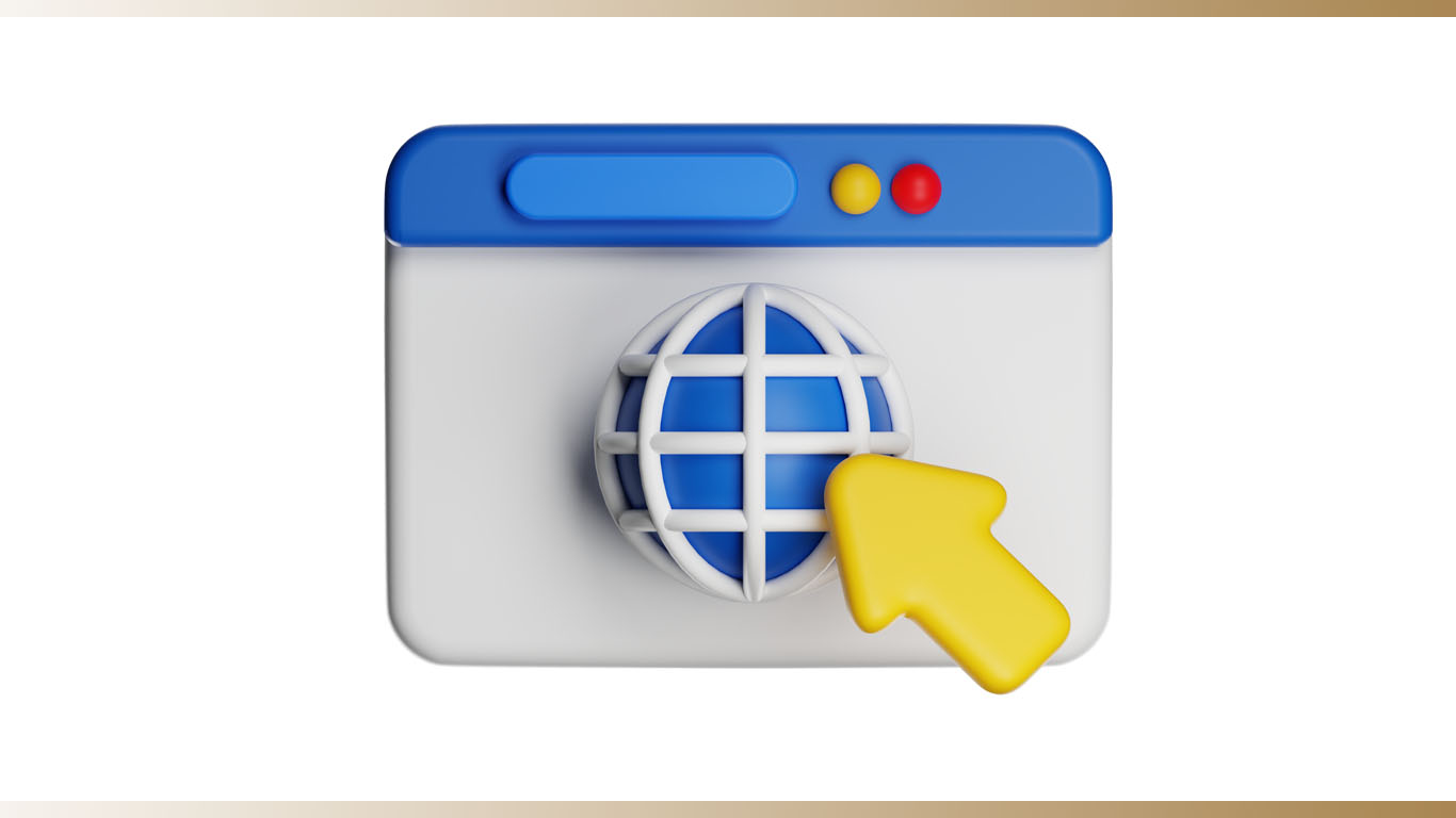 Domain Otoritesi Nedir