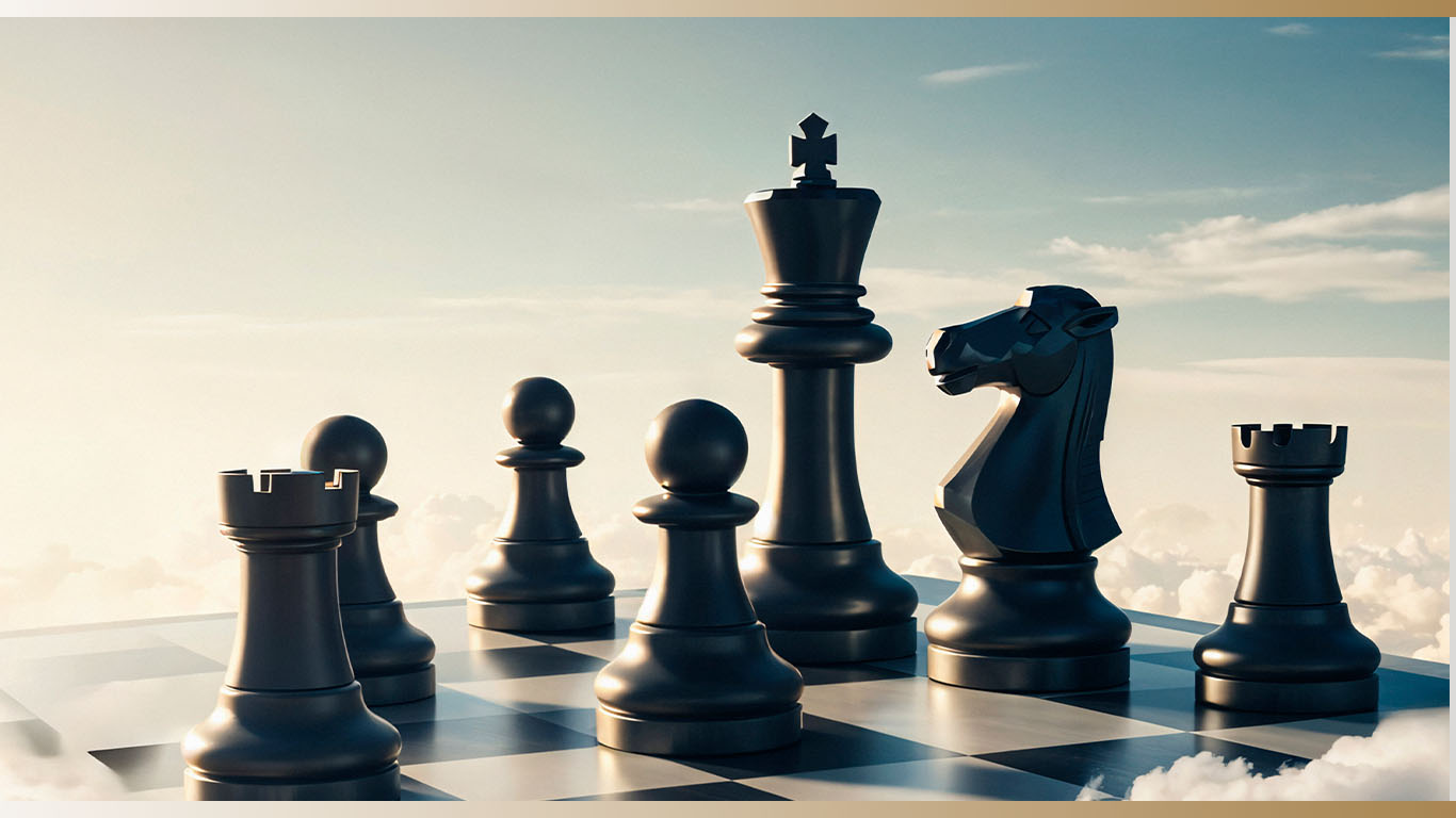 İnstagramda Satış Nasıl Yapılır