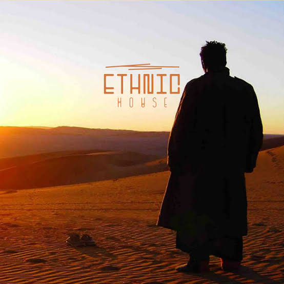 Anadolu’dan Globale: Ömer Balık ve Deep House