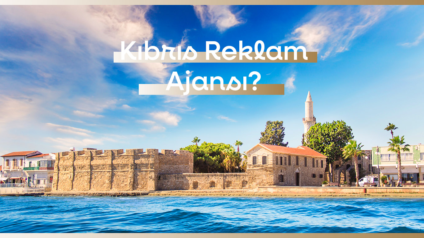 Kıbrıs Sosyal Medya Yönetimi – Reklam Ajansı Rehberi 