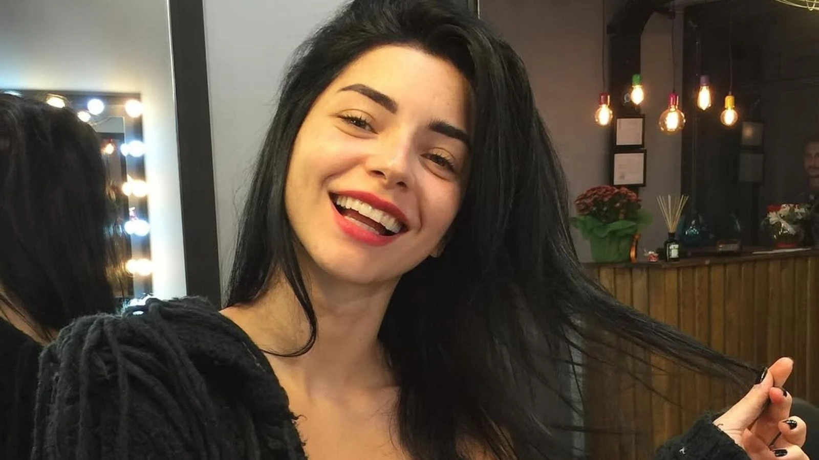 Merve Boluğur Kimdir? Kariyeri, Özel Hayatı ve Merak Edilenler