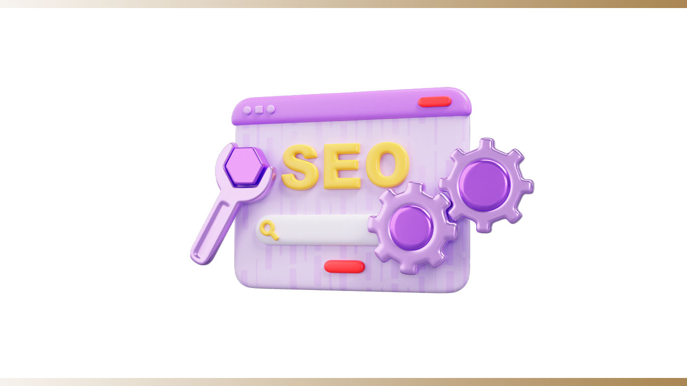 Arama Motoru Optimizasyonu (SEO) Nedir? Satış Getiren SEO Stratejileri