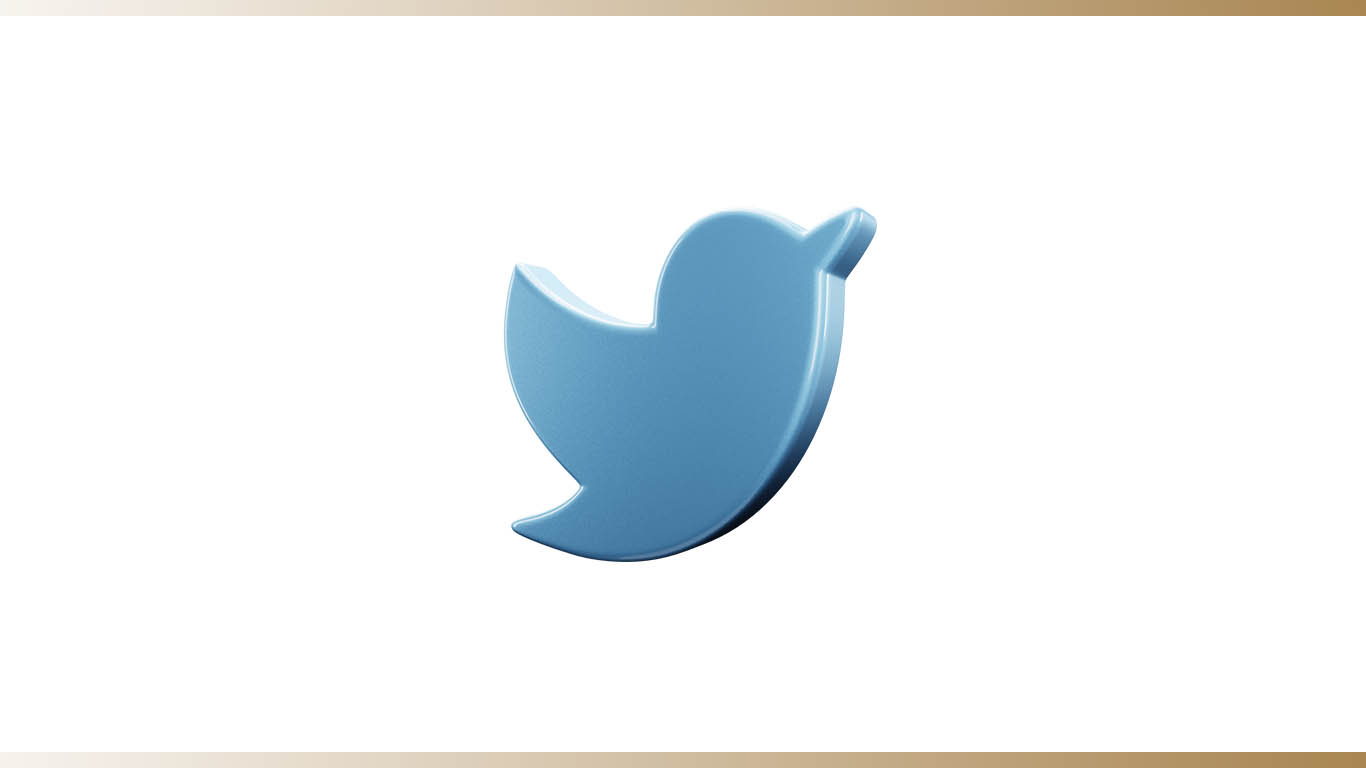 Twitter Trend Topic Nedir – Twitter’da TT Nasıl Olunur?